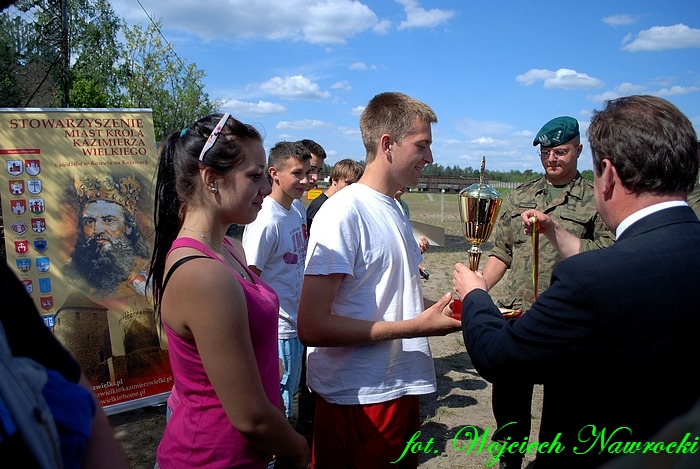 zawody_Bydgoszcz (147).jpg